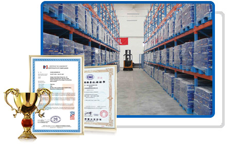 高性價比,實現客戶利益最大化 高性價比,實現客戶利益最大化